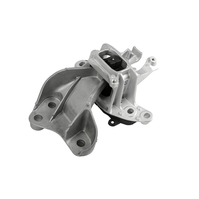 GM Genuine Parts Driver Side Automatic Transmission Mount