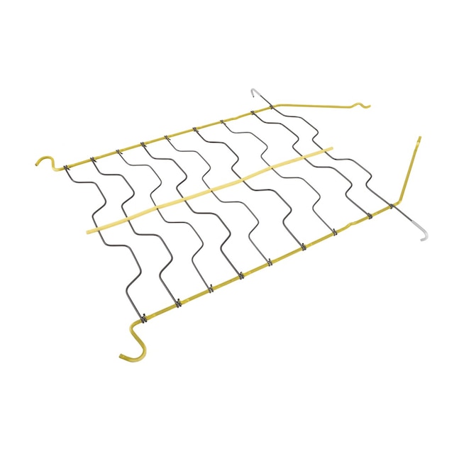 GM Genuine Parts Front Seat Back Cover Wire