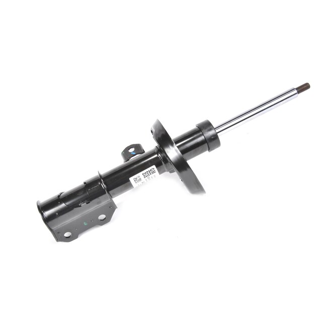 GM Genuine Parts Front Driver Side Suspension Strut