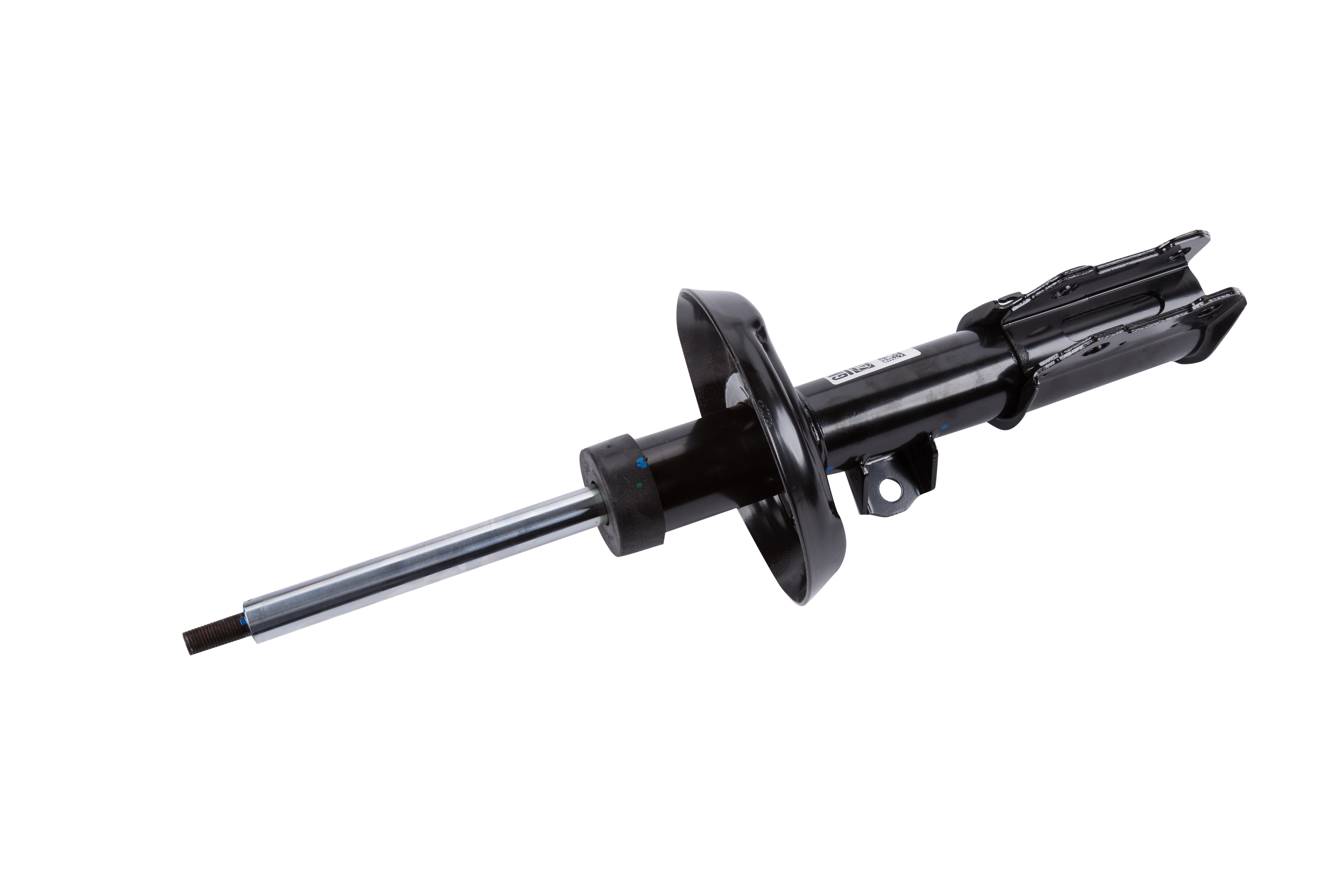 GM Genuine Parts Front Passenger Side Suspension Strut