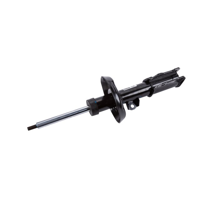 GM Genuine Parts Front Passenger Side Suspension Strut