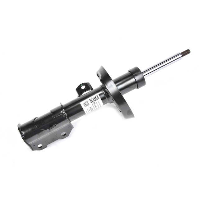 GM Genuine Parts Front Driver Side Suspension Strut