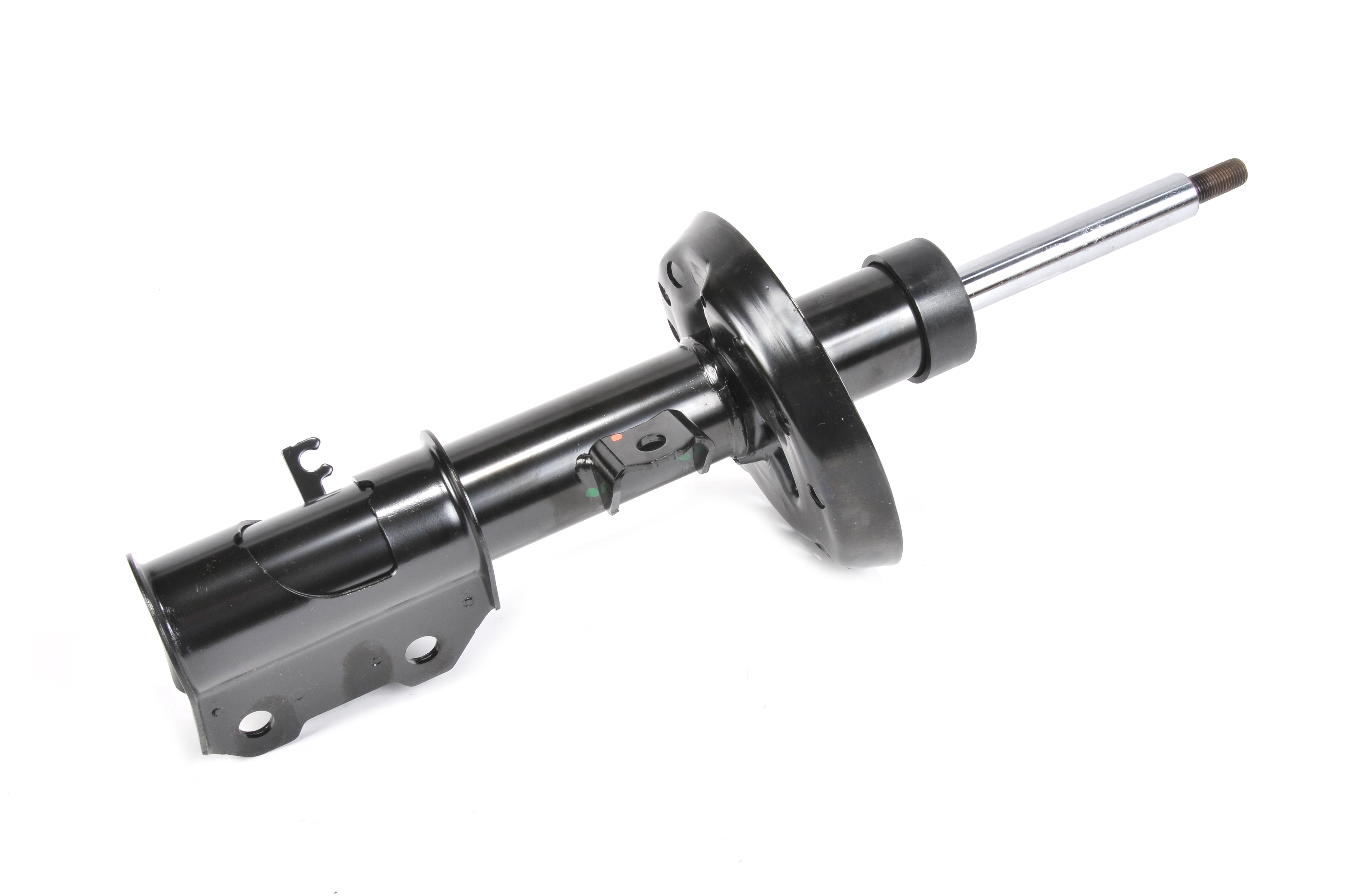 GM Genuine Parts Front Passenger Side Suspension Strut