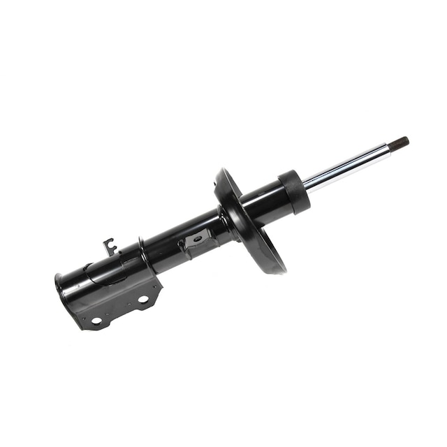 GM Genuine Parts Front Passenger Side Suspension Strut