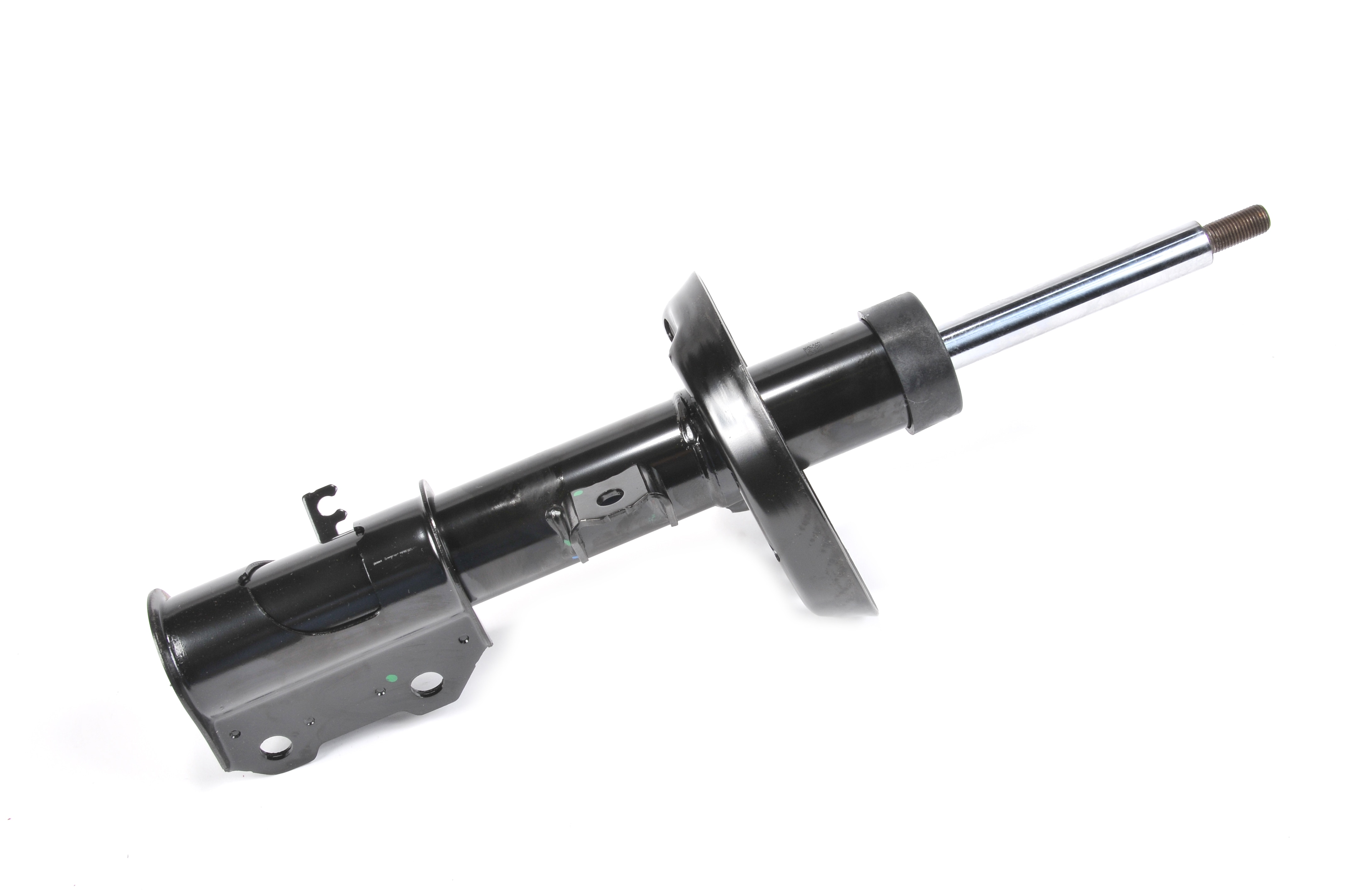 GM Genuine Parts Front Passenger Side Suspension Strut