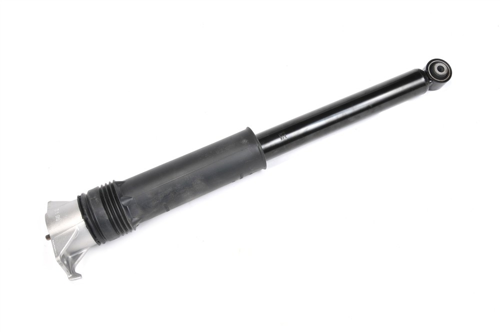 GM Genuine Parts Rear Shock Absorber with Upper Mount