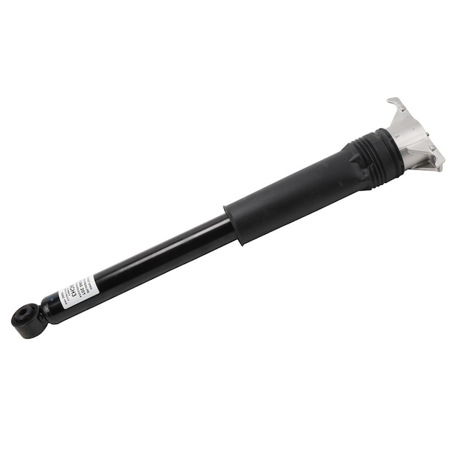 GM Genuine Parts Rear Shock Absorber with Upper Mount