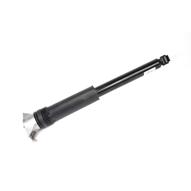 GM Genuine Parts Rear Shock Absorber with Upper Mount