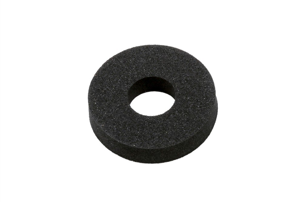 GM Genuine Parts Rear Fascia Signal Lamp Seal