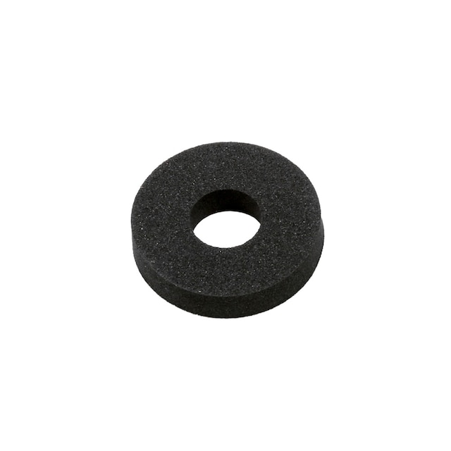 GM Genuine Parts Rear Fascia Signal Lamp Seal