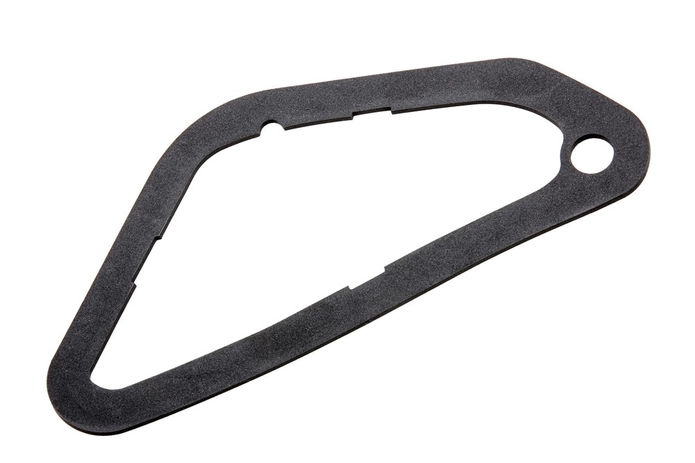 GM Genuine Parts Rear Driver Side Fascia Signal Lamp Seal