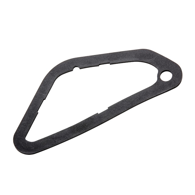 GM Genuine Parts Rear Driver Side Fascia Signal Lamp Seal
