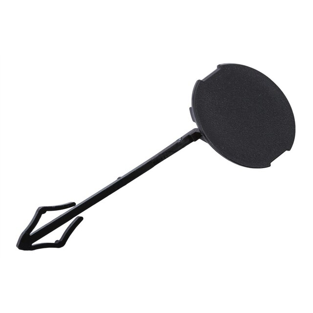 GM Genuine Parts Rear Body Tail Lamp Access Cap