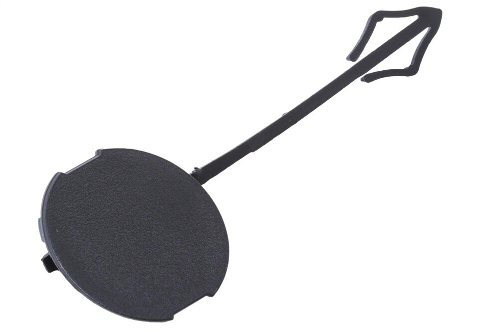 GM Genuine Parts Rear Body Tail Lamp Access Cap