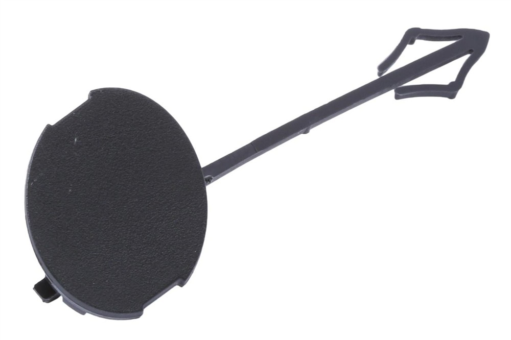 GM Genuine Parts Rear Body Tail Lamp Access Cap