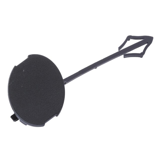 GM Genuine Parts Rear Body Tail Lamp Access Cap