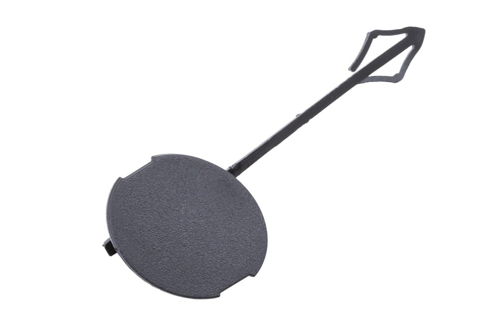 GM Genuine Parts Rear Body Tail Lamp Access Cap