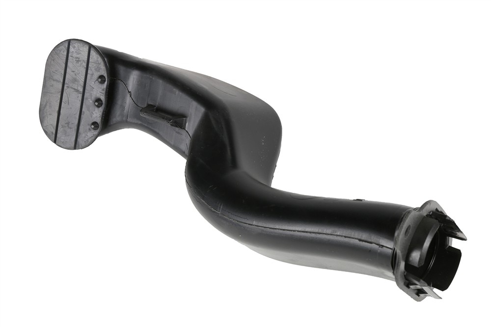 GM Genuine Parts Plenum Drain Tube