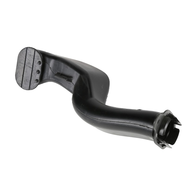 GM Genuine Parts Plenum Drain Tube