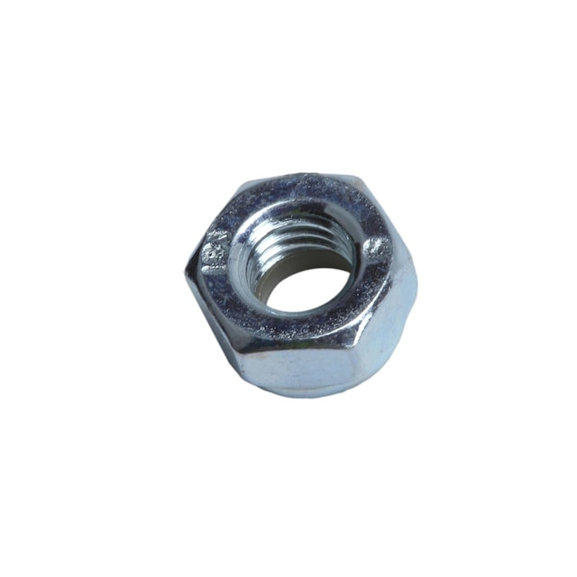 GM Genuine Parts Parking Brake Cable Nut