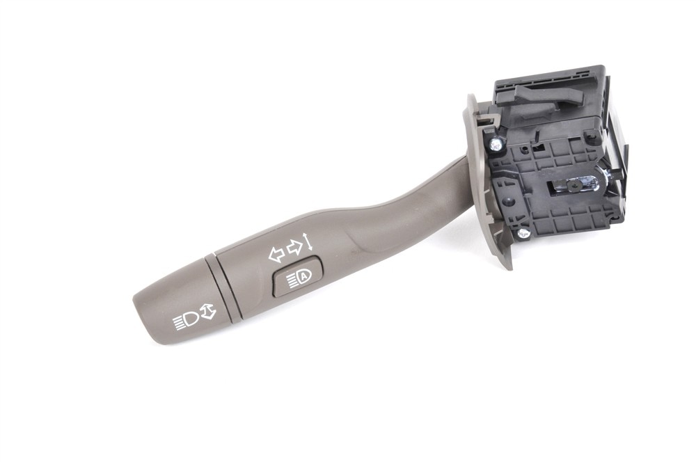 GM Genuine Parts Dark Atmosphere Turn Signal Switch