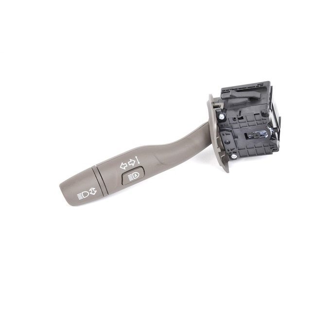GM Genuine Parts Dark Atmosphere Turn Signal Switch
