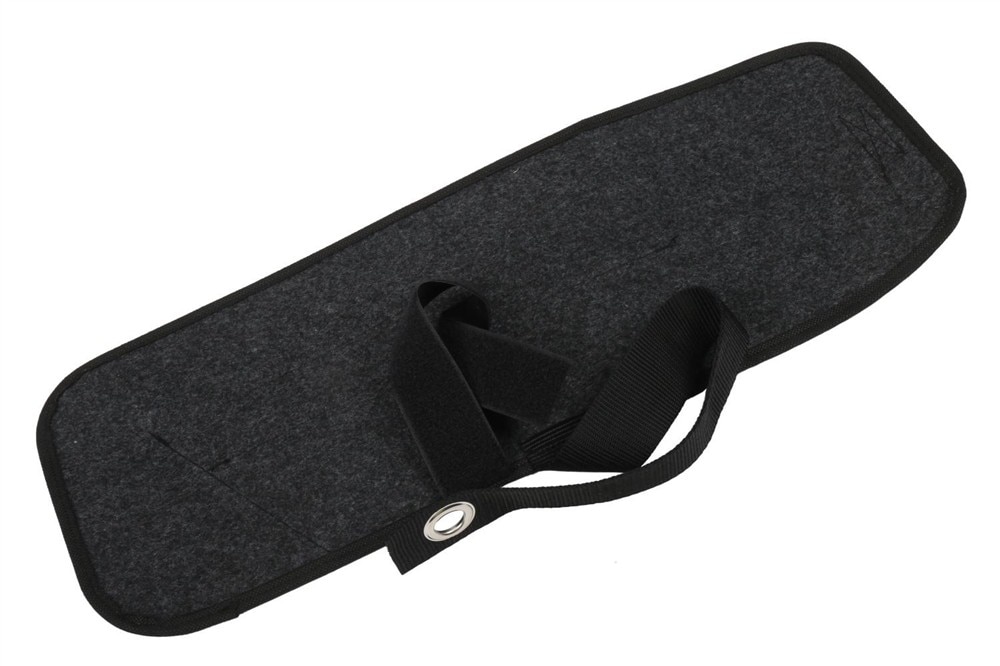 GM Genuine Parts Tool Stowage Bag