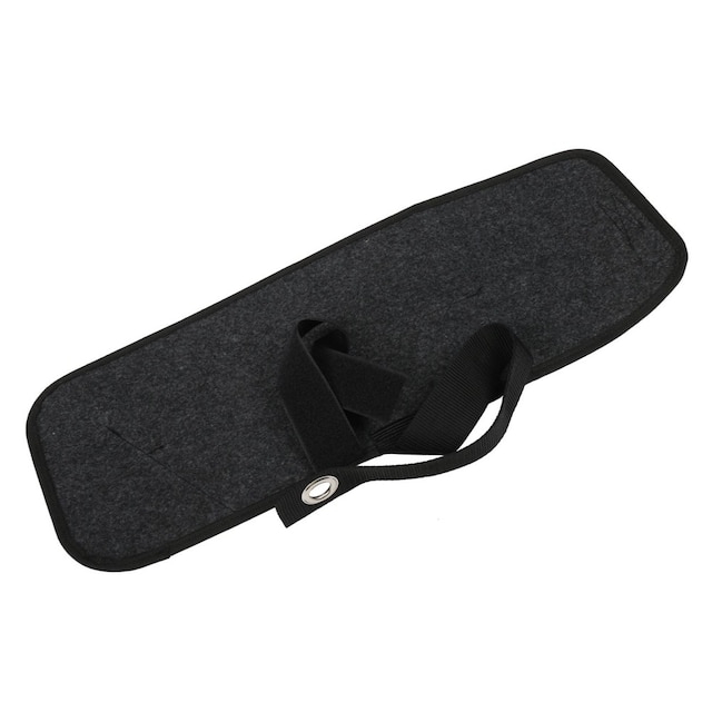 GM Genuine Parts Tool Stowage Bag