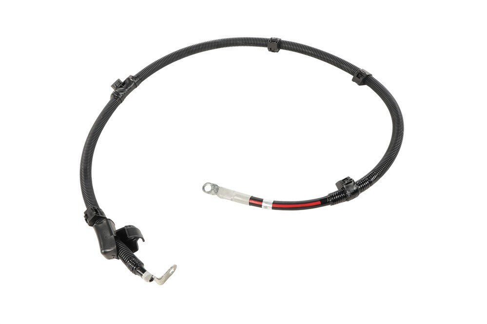 GM Genuine Parts Dome Lamp Wiring Harness