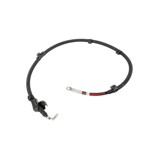 GM Genuine Parts Dome Lamp Wiring Harness