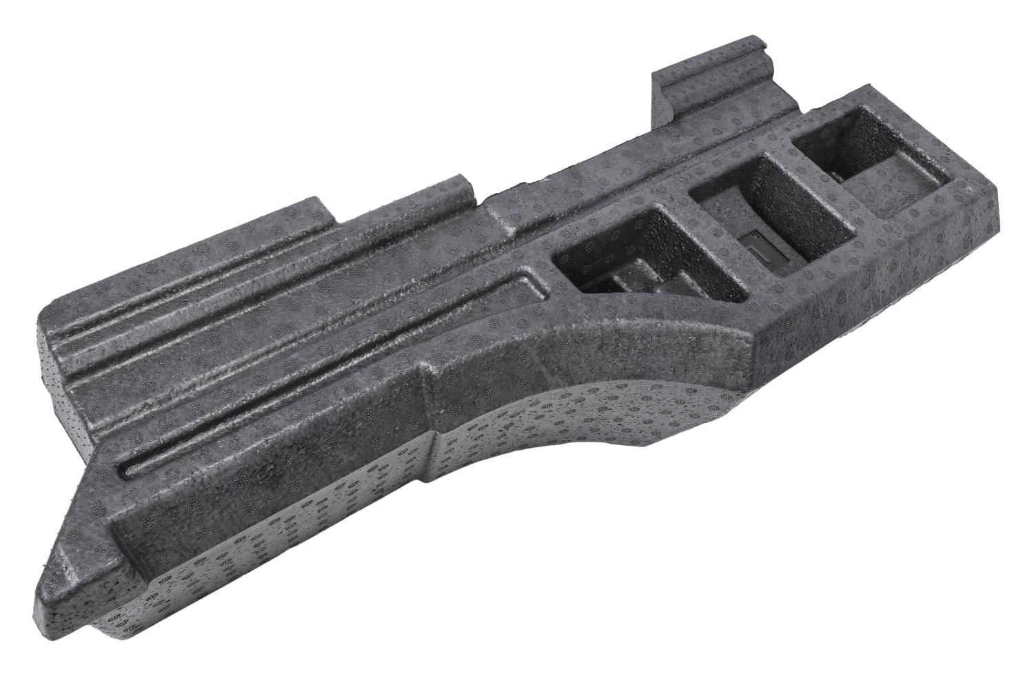 Alternate Image