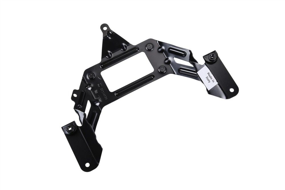 GM Genuine Parts Forward Range Radar Bracket