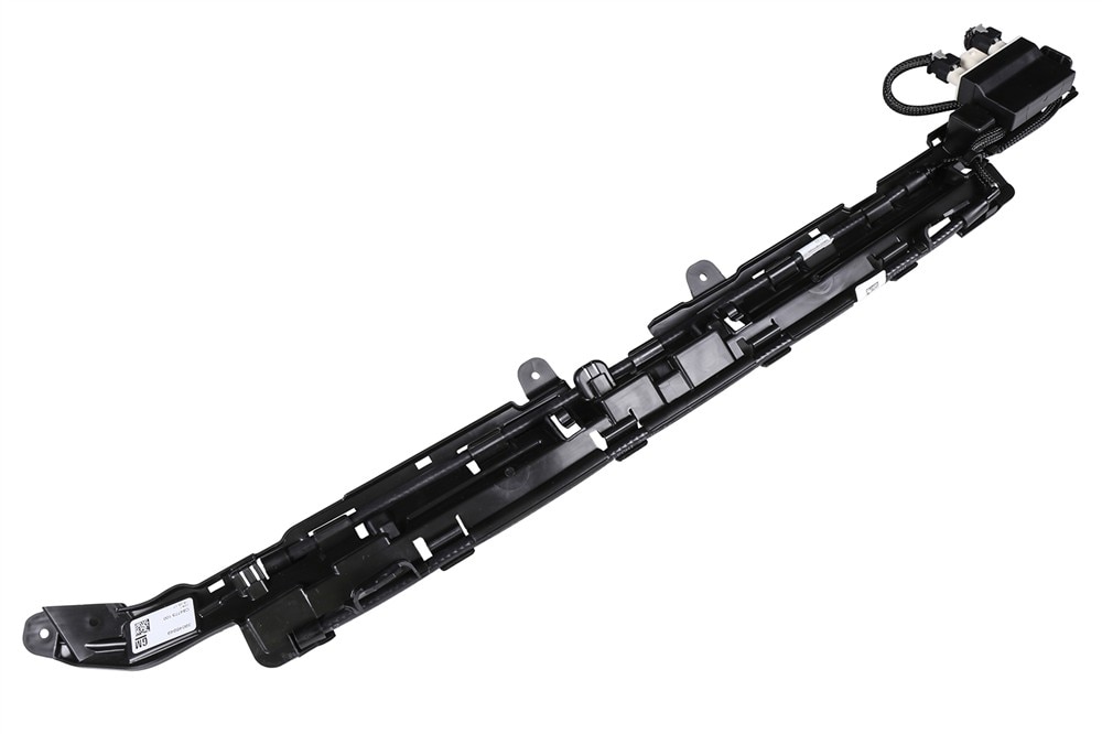 GM Genuine Parts Rear Closure Hands Free Module with Bracket, Sensor, and Module (Programming Required)