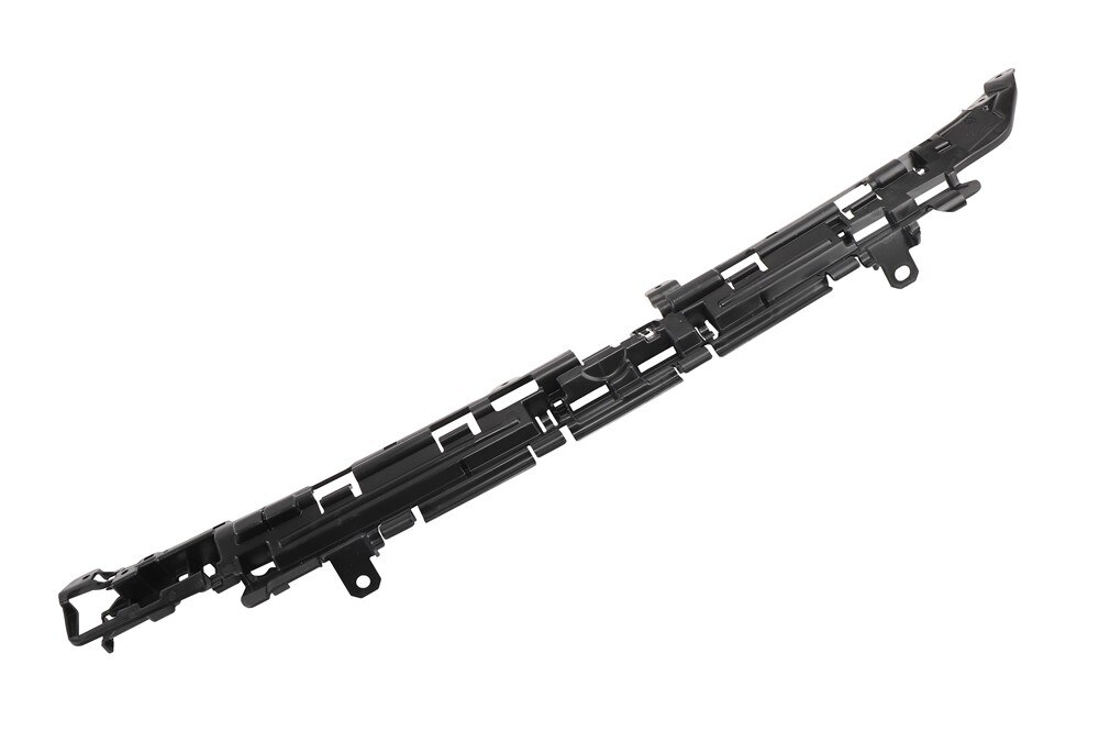GM Genuine Parts Rear Closure Hands Free Module Bracket