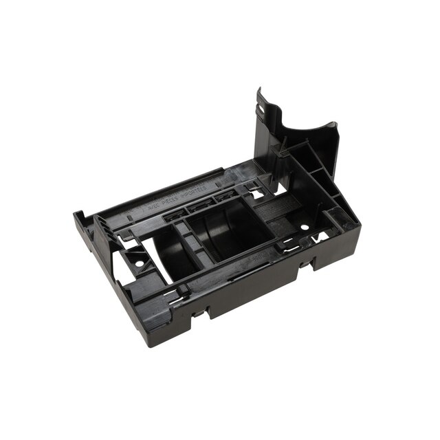 GM Genuine Parts Body Control Module Bracket
