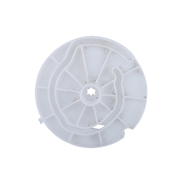 GM Genuine Parts HVAC Mode Control Cam