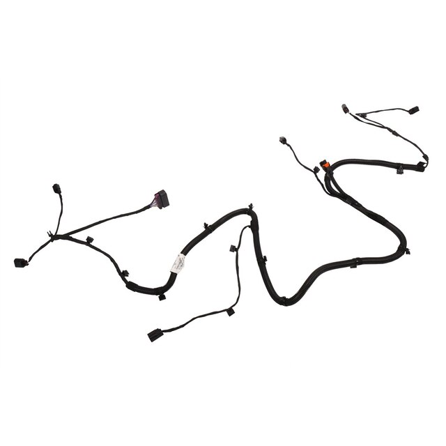 Alternate Image