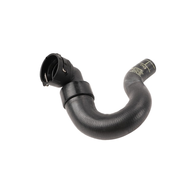 ACDelco GM Original Equipment Radiator Outlet Hose