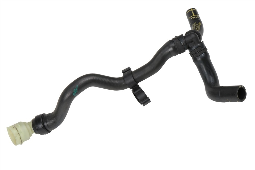 GM Genuine Parts Heater Outlet Hose