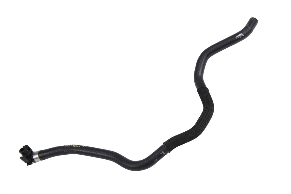 GM Genuine Parts Engine Coolant Air Bleed Hose