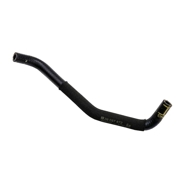 GM Genuine Parts Engine Coolant Air Bleed Hose