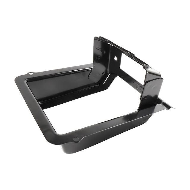 GM Genuine Parts Liftgate Latch Reinforcement