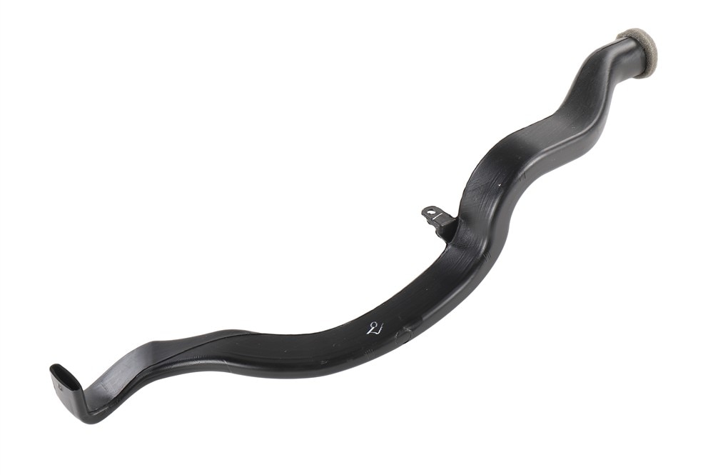 GM Genuine Parts Instrument Panel Compartment Air Duct