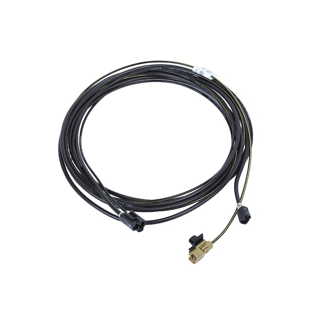 GM Genuine Parts GPS Navigation Antenna Coax Cable