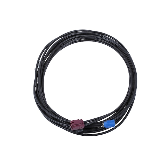 GM Genuine Parts GPS Navigation Antenna Coax Cable
