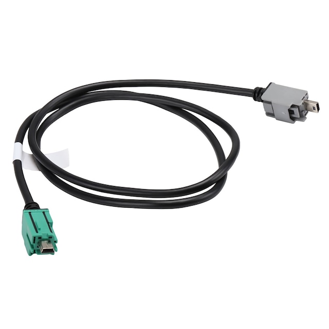GM Genuine Parts GPS Navigation Antenna Coax Cable