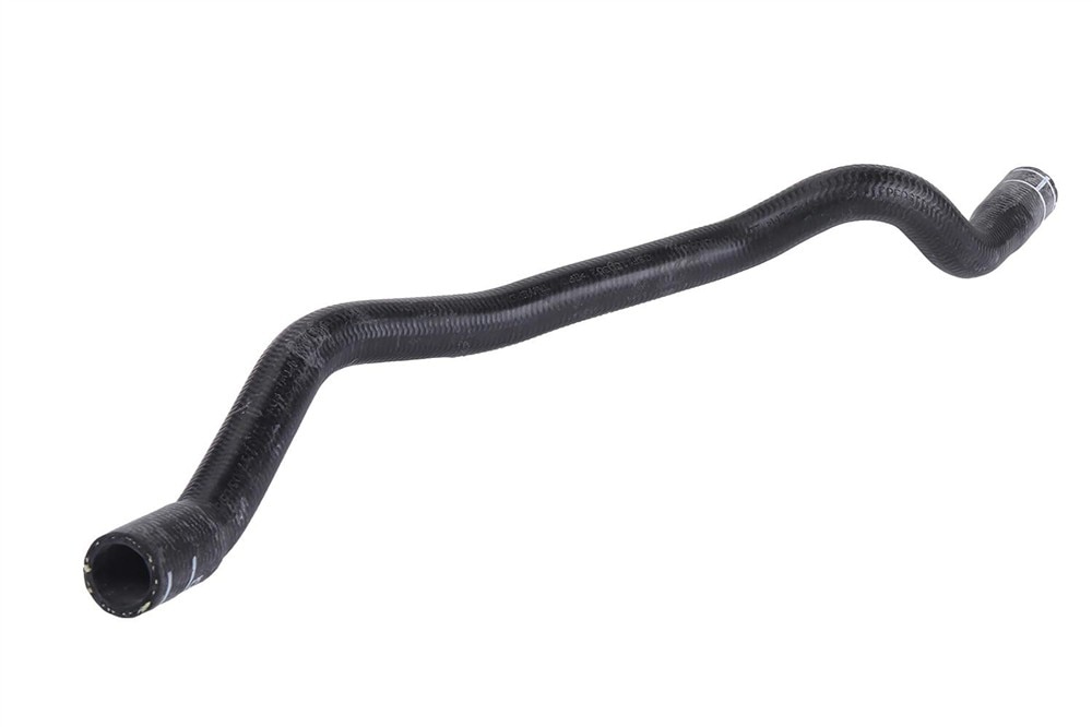 GM Genuine Parts Heater Inlet Hose