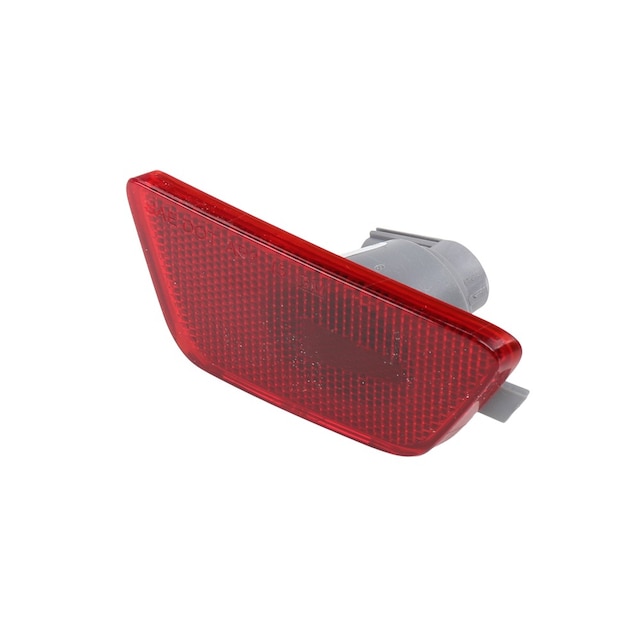 GM Genuine Parts Rear Driver Side Fascia Auxiliary Signal Lamp