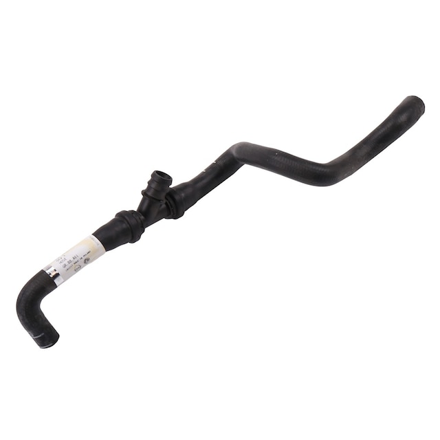 GM Genuine Parts Heater Outlet Hose