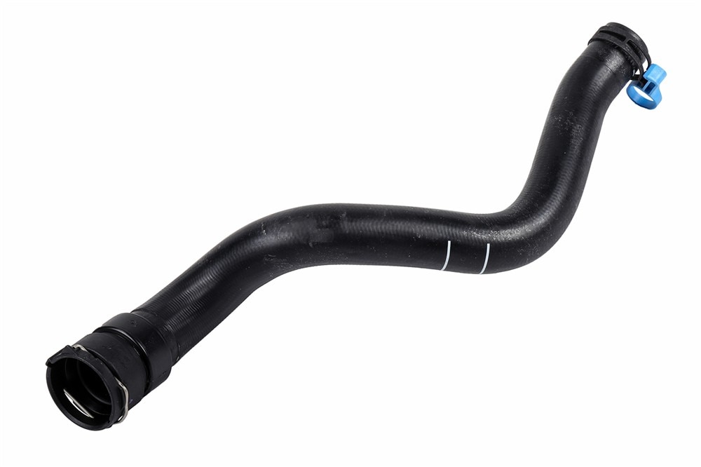 ACDelco GM Original Equipment Radiator Inlet Hose